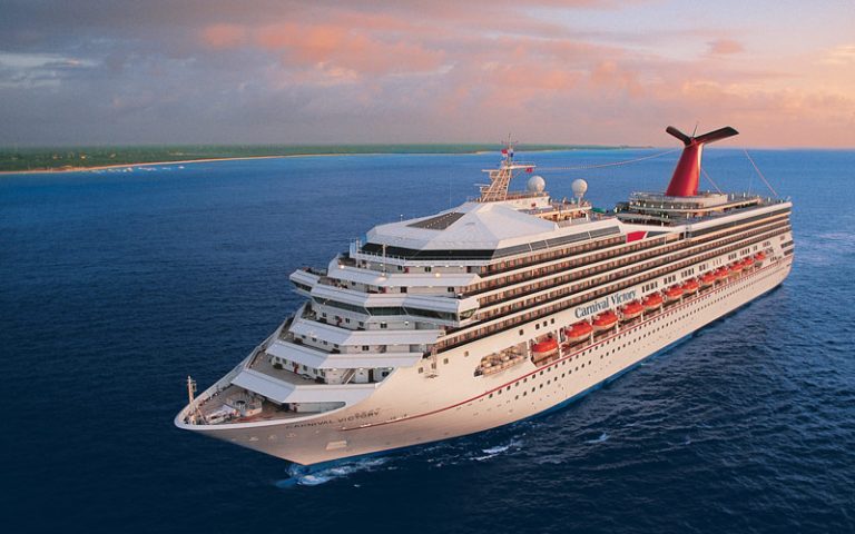 best carnival cruise excursions bahamas