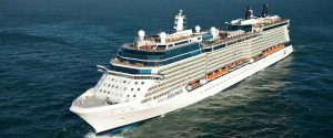 Celebrity Equinox Cozumel cruise excursions