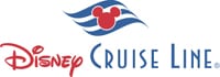 Disney Cruise Line Cozumel