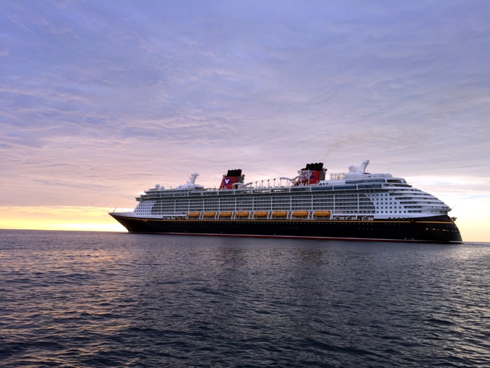 Disney Fantasy Cozumel - Bahamas Cruise Excursions