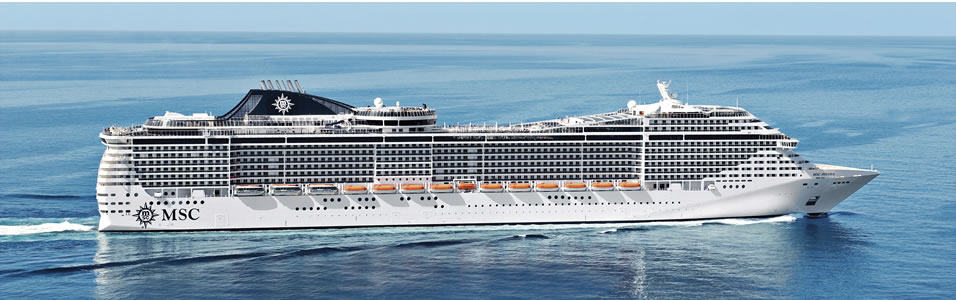 MSC Divina Cozumel - Bahamas Cruise Excursions