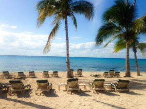 Sabor Resort All Inclusive Beach Break