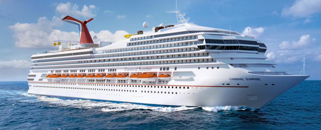 bahama cruise excursions