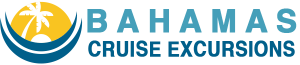 logo Bahamas Cruise Excurions